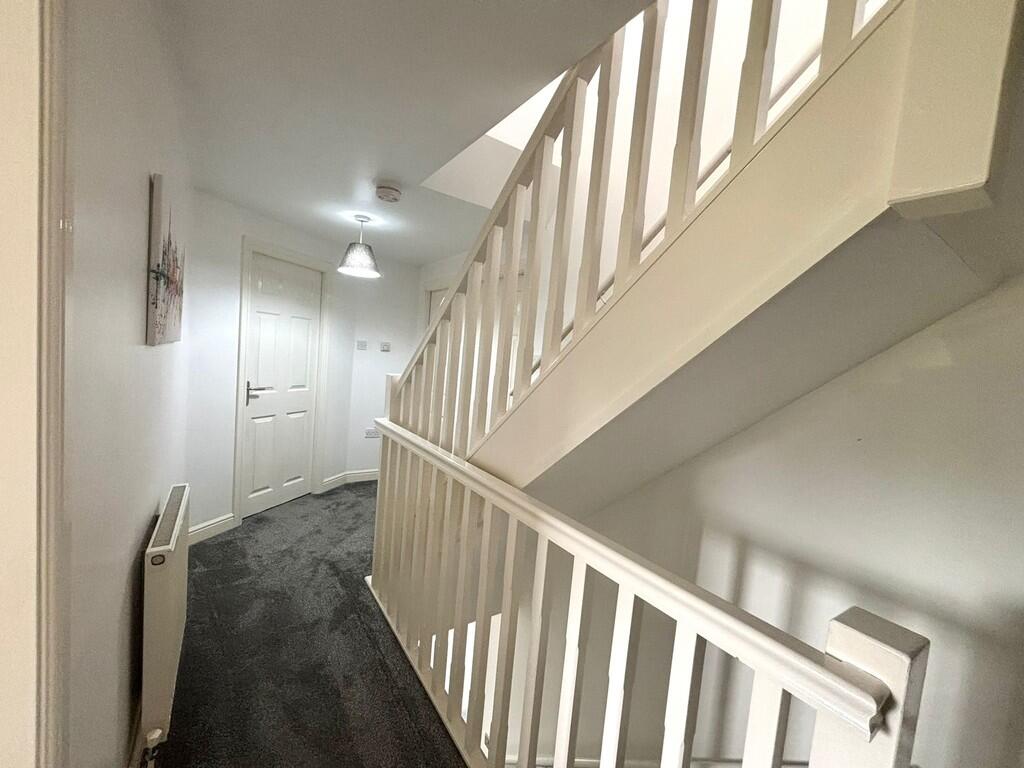 Additional image 35 of Alton Croft, Clayton, Bradford