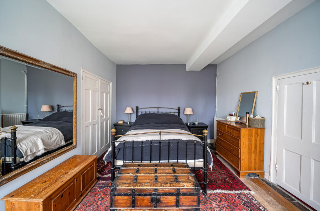 Additional image 13 of Willow Vale, Frome, BA11