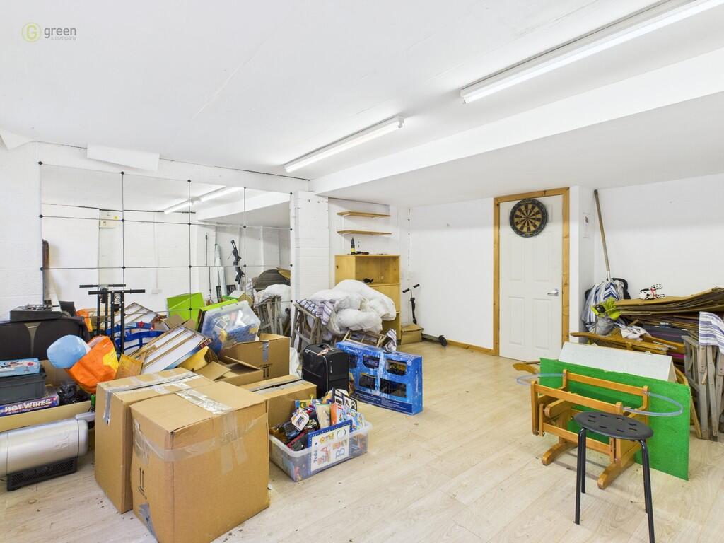 Additional image 13 of College Road, Kingstanding