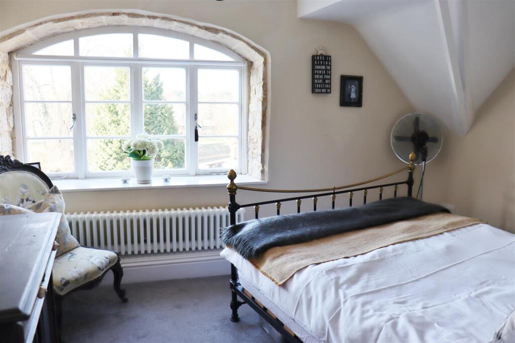 Additional image 12 of Silver Street, Bradford-On-Avon