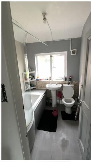 Additional image 4 of Stony Lane, Smethwick, West Midlands, B67