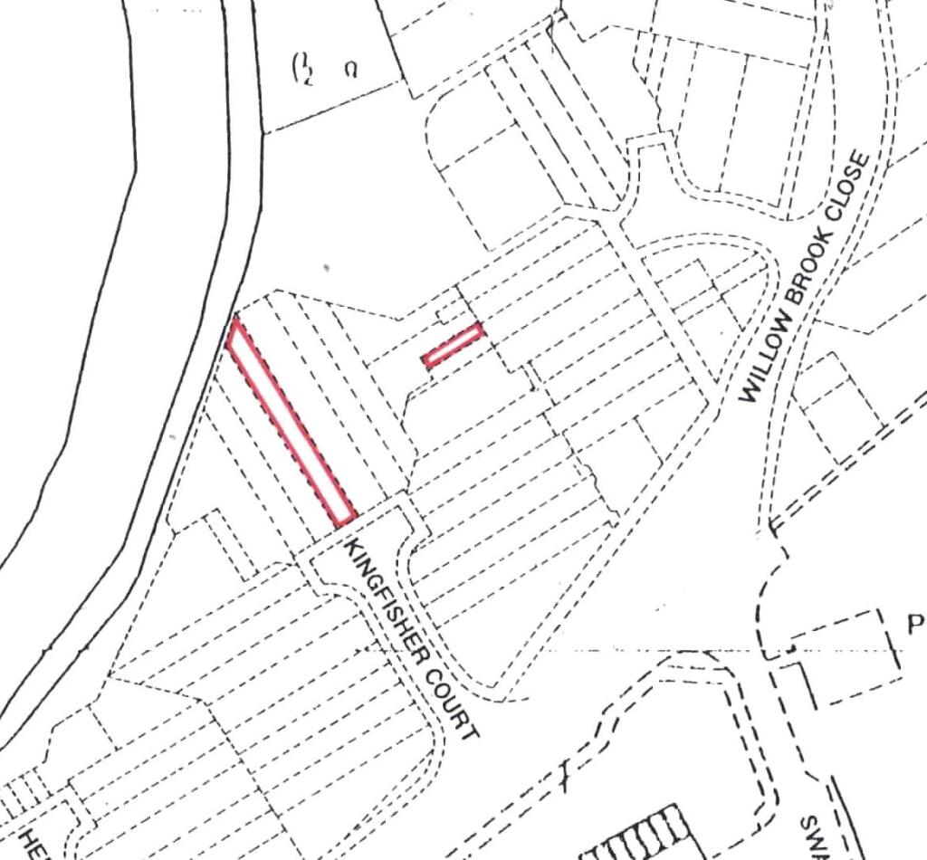 Additional image 16 of Kingfisher Court, Alvechurch, Birmingham, Worcestershire, B48