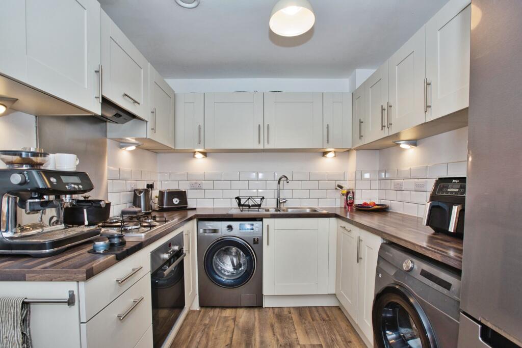 Additional image 11 of Wand Road, WELLS, Somerset, BA5