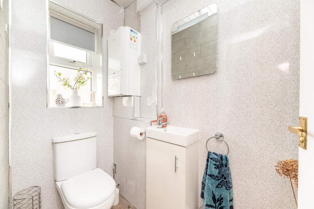 Additional image 23 of Priestthorpe Road, Bingley, West Yorkshire, BD16