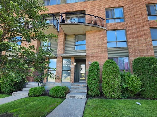 2900 Rue Édouard-Montpetit|#202|Laval (Chomedey), Quebec H7T2T5