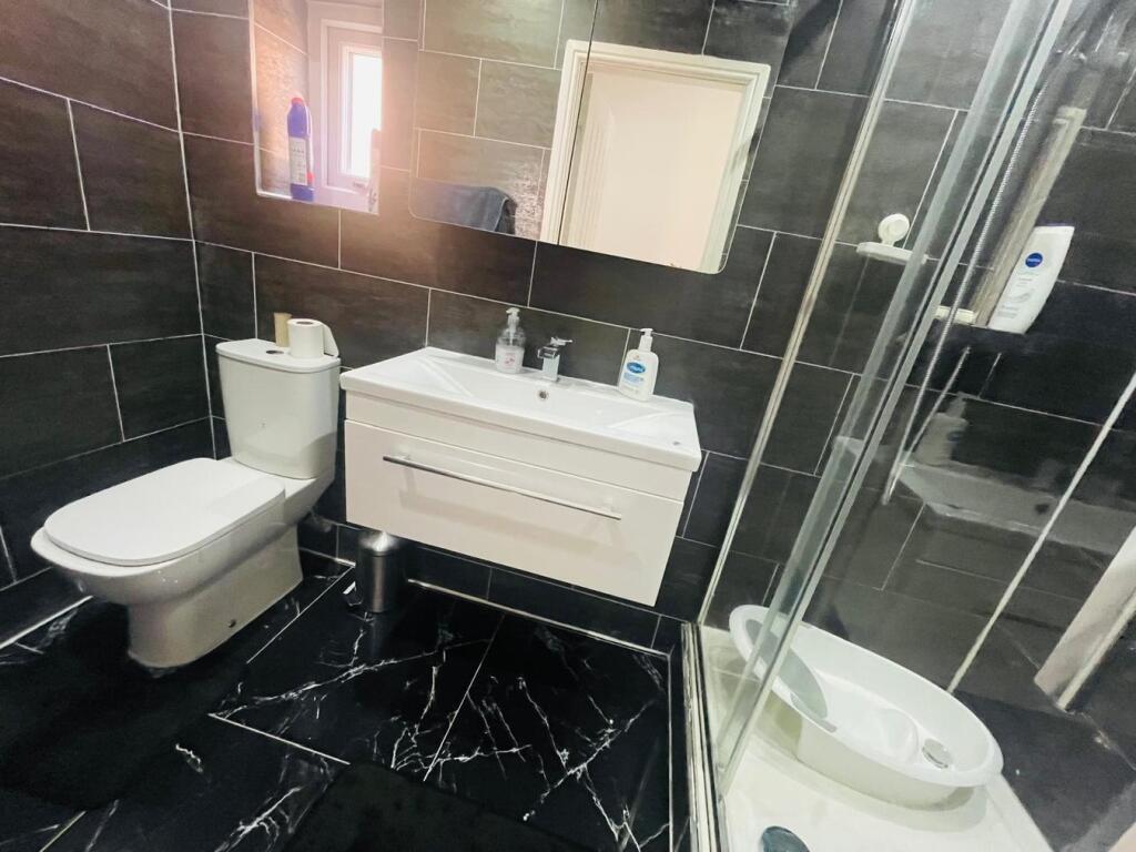 Additional image 7 of Westminster Road, West Bromwich, B71