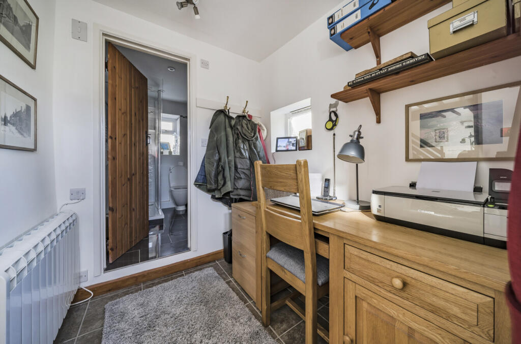 Additional image 7 of High Street, Buckland Dinham, Frome, BA11