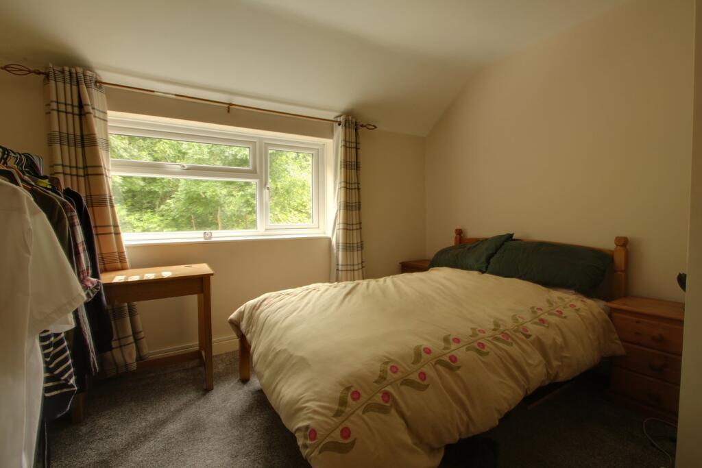 Additional image 8 of Coombe Lane, Shepton Mallet, BA4