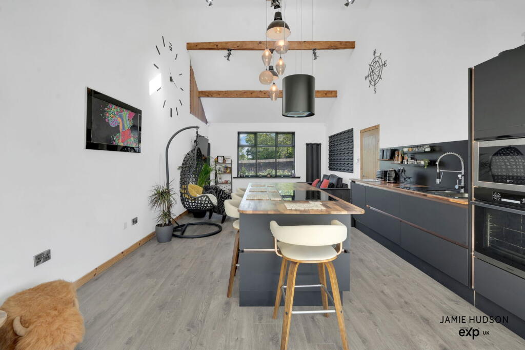 Additional image 8 of Whitewell Road, Accrington, BB5 6DA