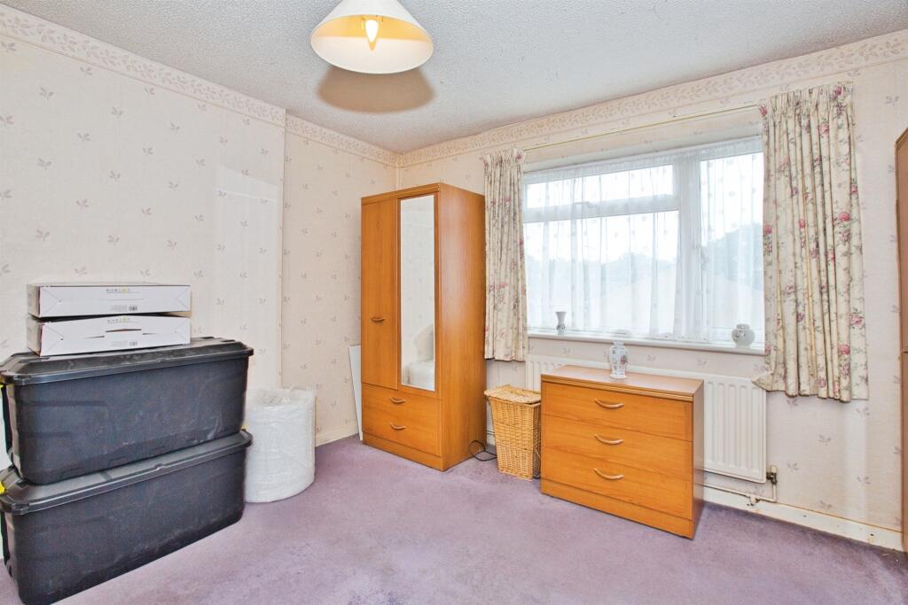 Additional image 4 of Abbots Way, Yeovil