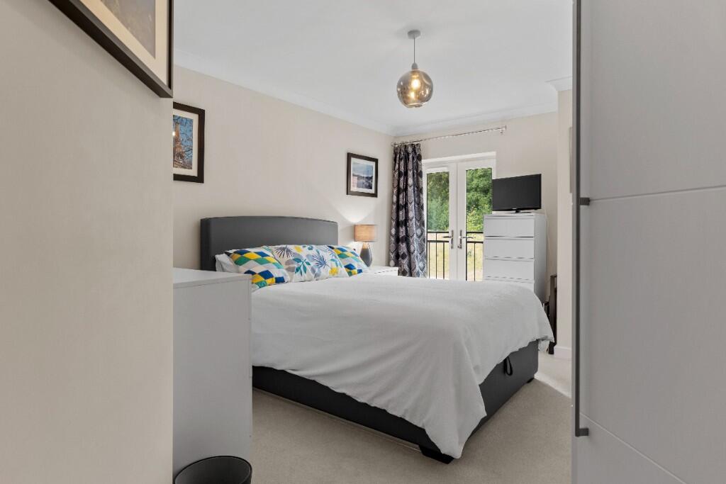 Additional image 19 of 7 Austin House, Woodland Drive, Great Alne  B49