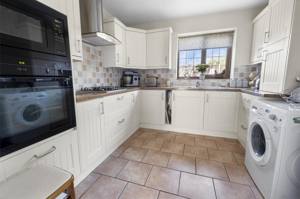 Additional image 13 of Redcross Cottages, Perryfields Road, Bromsgrove. B61 8QW