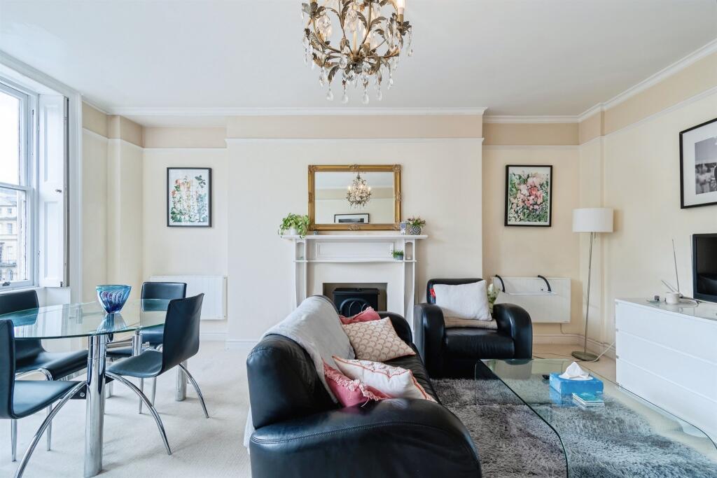Additional image 7 of Sydney Place, Bath