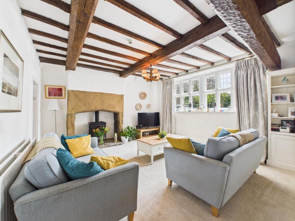 Additional image 6 of Victoria Street, Micklethwaite, Bingley