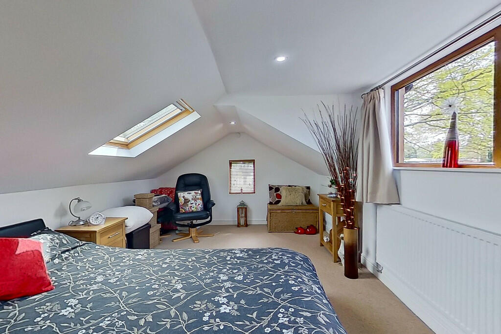 Additional image 12 of Edge Hill Road, Four Oaks