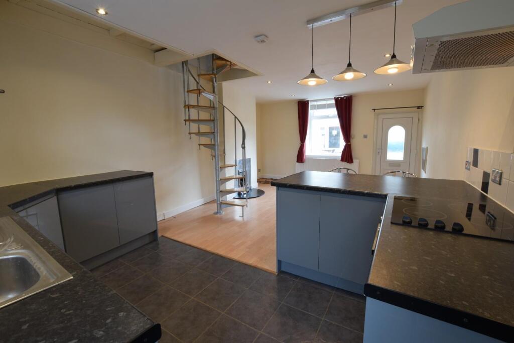 Additional image 8 of Rosley Street, Winewall