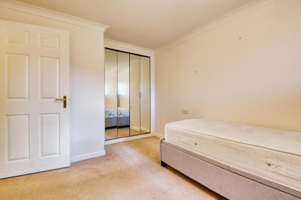 Additional image 4 of Owen Court, Sutton Coldfield