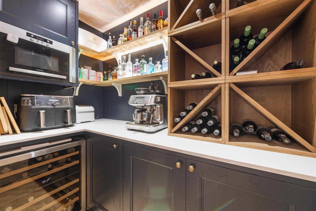 Additional image 8 of Cherry Pit Lane, Beoley, Redditch