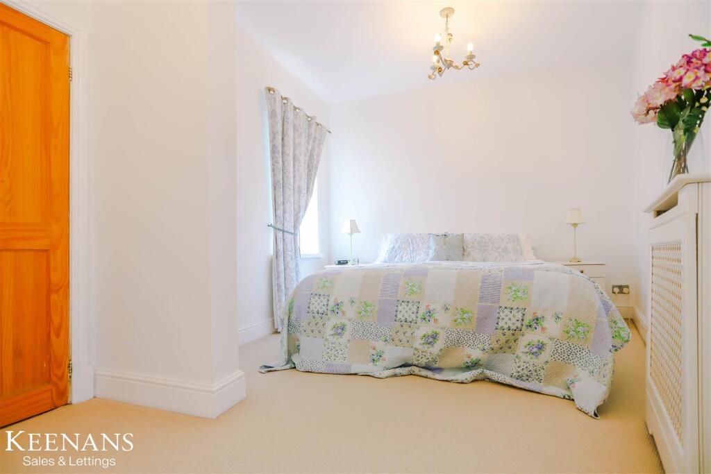 Additional image 47 of Aspen Lane, Oswaldtwistle, Accrington