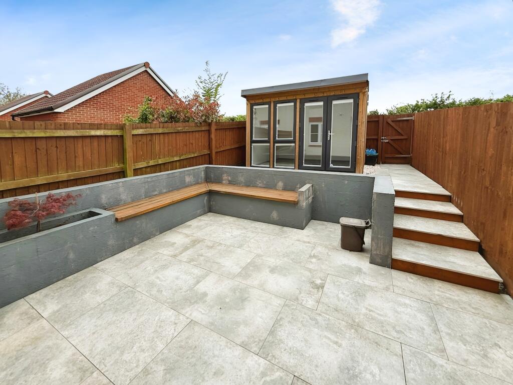 Additional image 2 of Apple Meadow, Baltonsborough