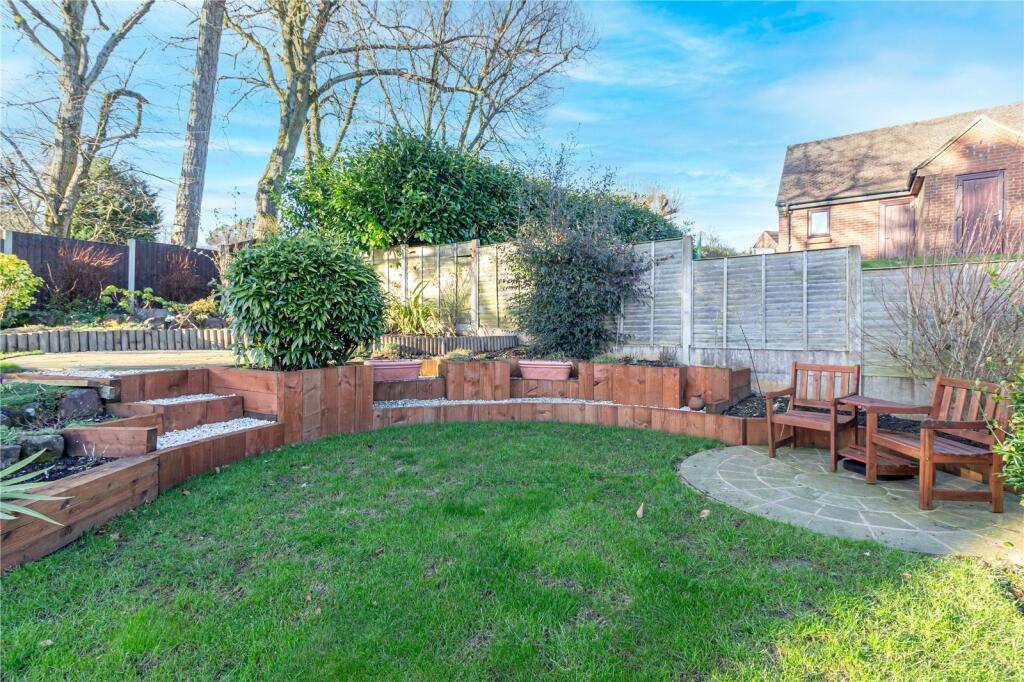 Additional image 32 of Plymouth Road, Barnt Green, Birmingham, Worcestershire, B45