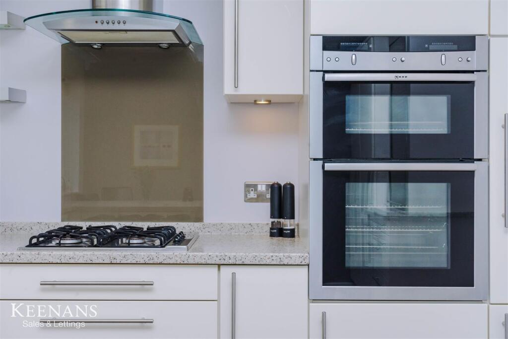 Additional image 19 of Hawthorne Close, Barrowford, Nelson