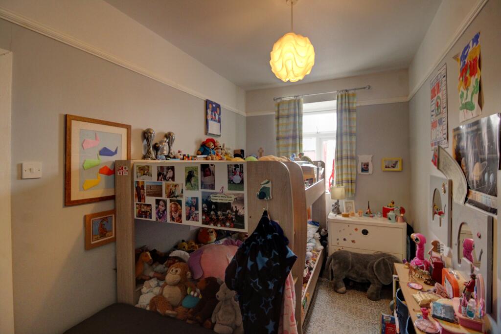 Additional image 10 of Park Road, Darwen, BB3