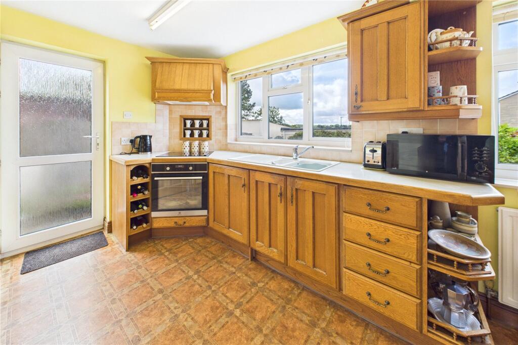 Additional image 11 of Sunnymead, Midsomer Norton, Radstock, Somerset, BA3