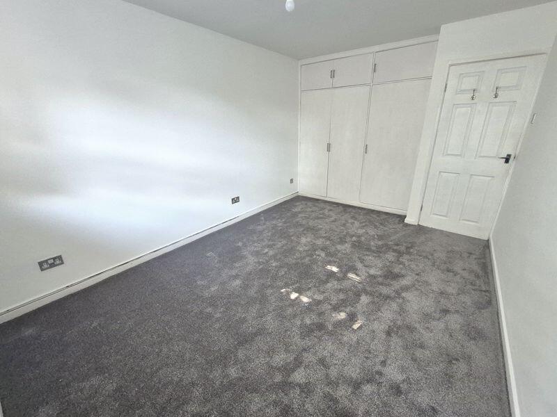 Additional image 7 of Boldmere Road, Boldmere, Sutton Coldfield B73 5LN