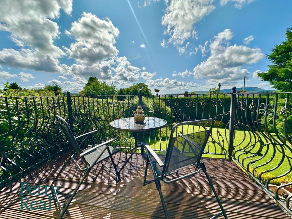 Additional image 14 of Linkside Avenue, Nelson