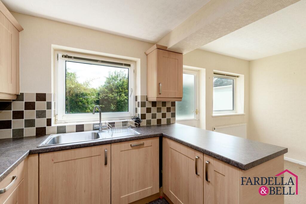 Additional image 7 of Smithyfield Avenue, Worsthorne, Burnley BB10 3JA