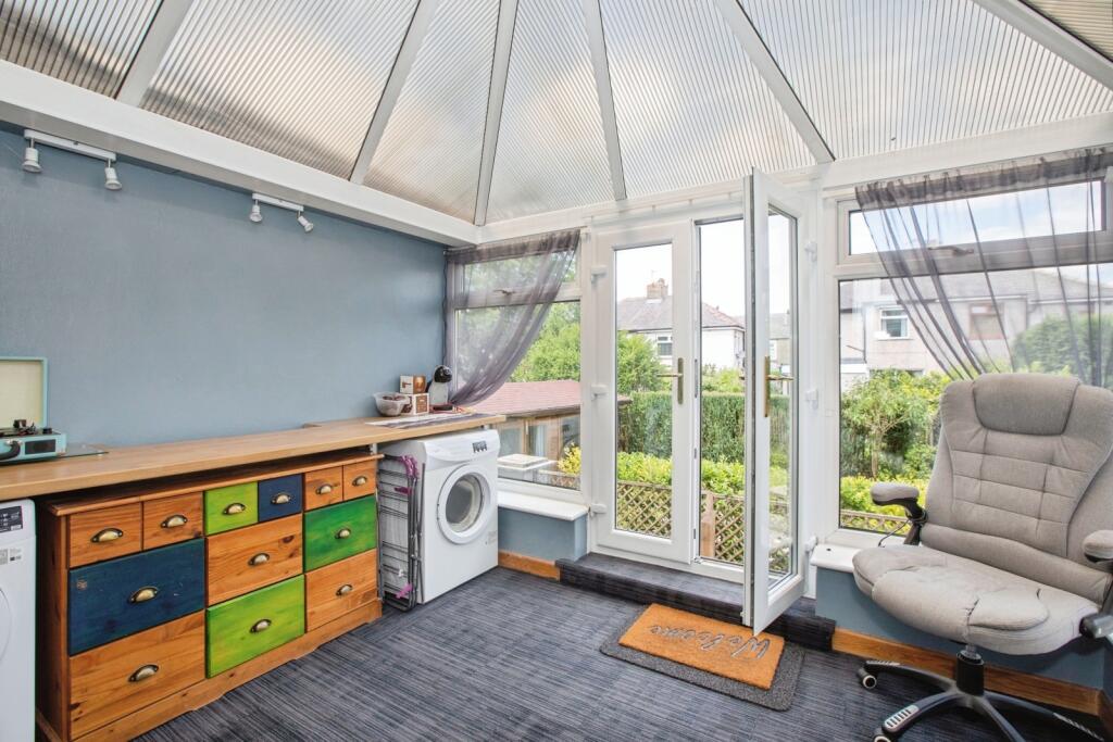 Additional image 11 of Raeburn Avenue, Burnley, Lancashire, BB11