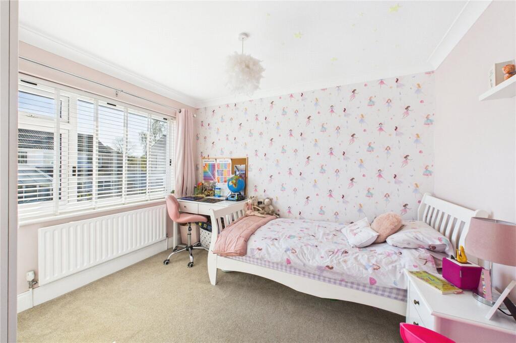 Additional image 16 of Charlton Park, Midsomer Norton, Radstock, Somerset, BA3