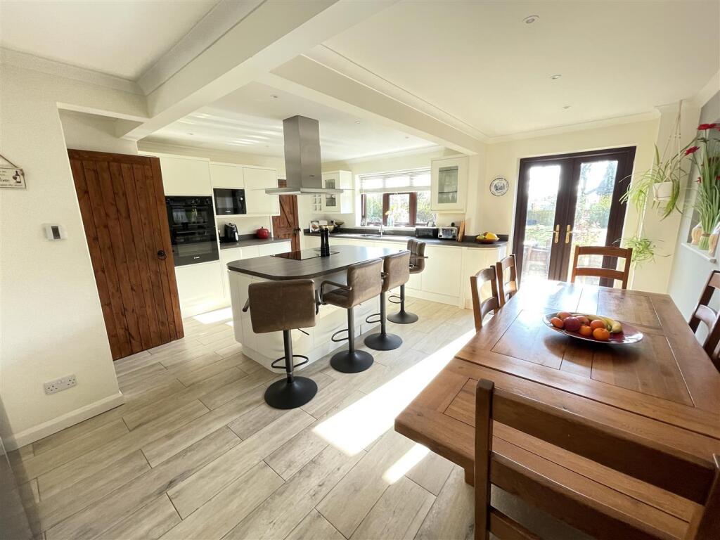 Additional image 2 of St. Marys Close, Wylye