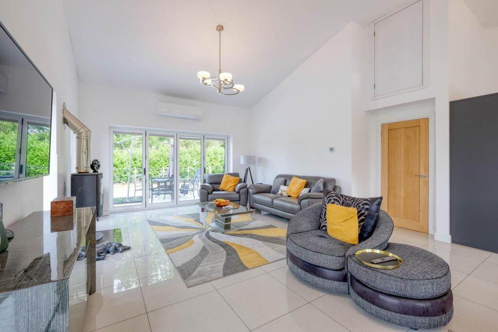 Additional image 5 of Droitwich Road, Bradley Green, B96