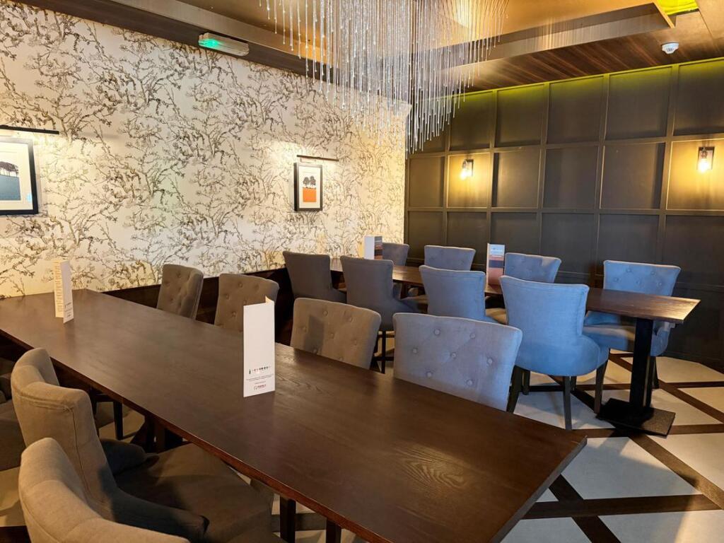 Additional image 9 of The Plough, 2 Broadfield, Oswaldtwistle, Accrington, BB5 3RY