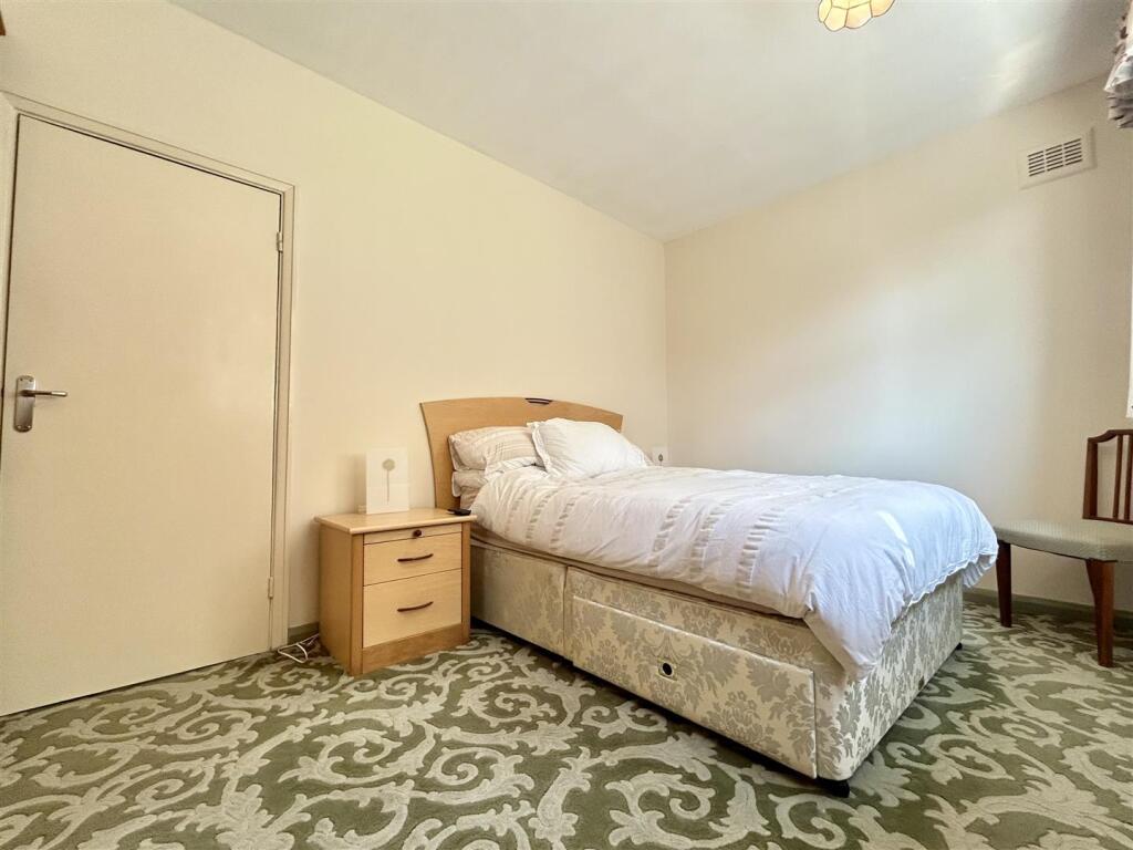 Additional image 11 of High Haden Road, Cradley Heath