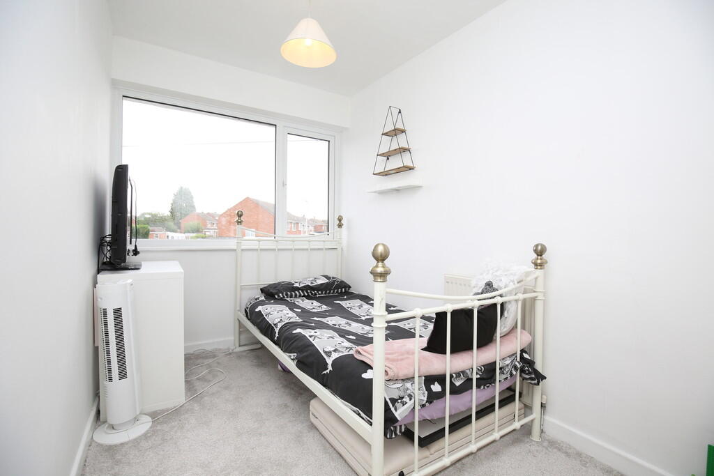 Additional image 13 of Castle Close, Glascote