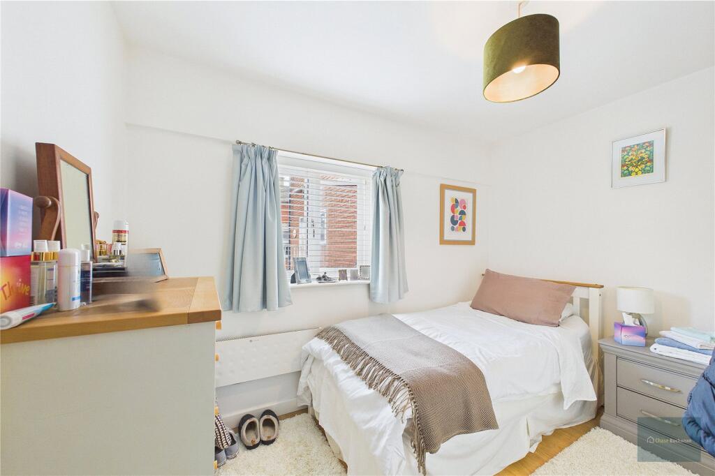 Additional image 9 of Silver Street, Trowbridge