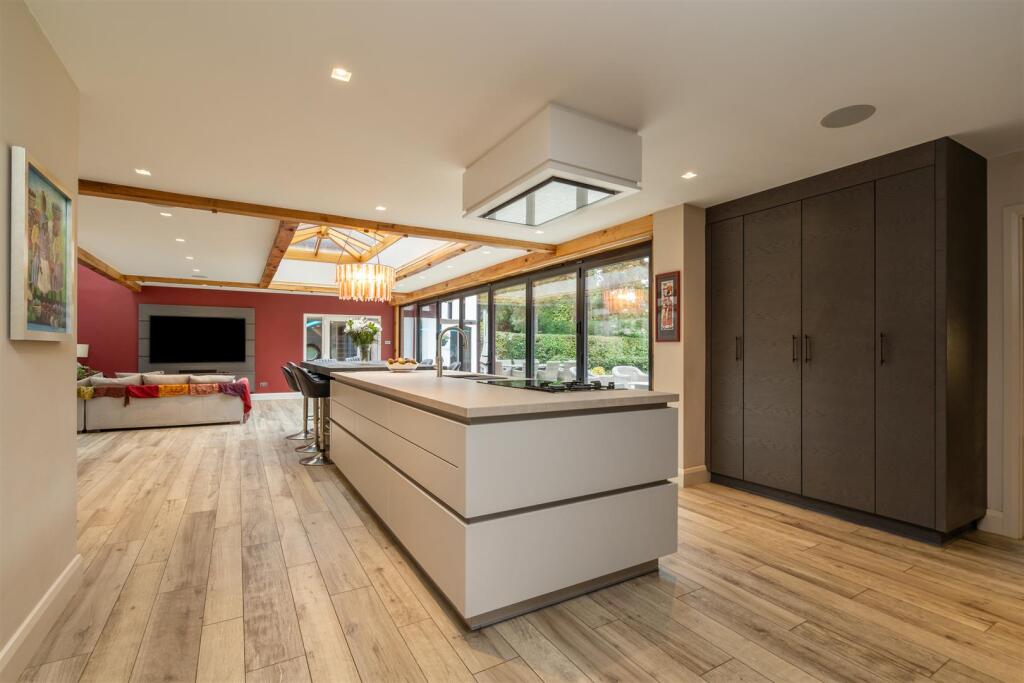 Additional image 4 of Broad Lane, Tanworth-In-Arden, Solihull