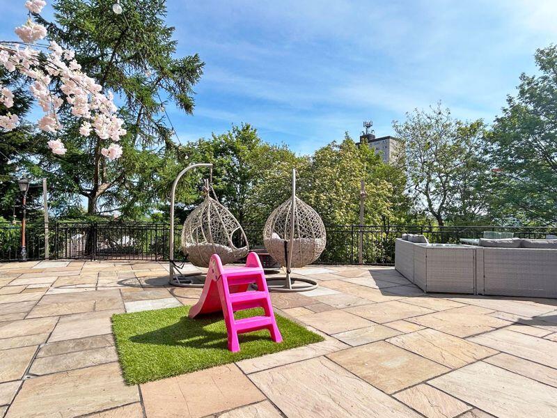 Additional image 20 of Charlemont Avenue, West Bromwich