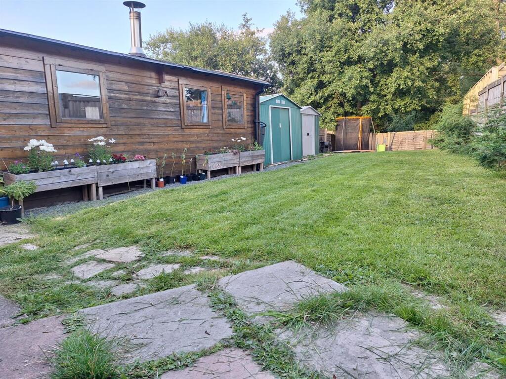 Additional image 30 of Buttermere Drive, Oswaldtwistle, Accrington