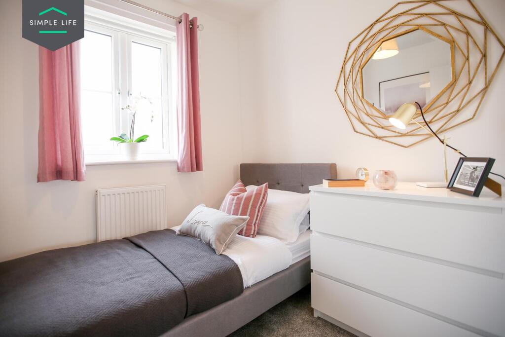 Additional image 7 of Brookfield Vale, Blackburn, BB2