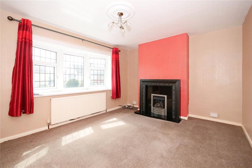 Additional image 2 of Fyfe Crescent, Baildon, Shipley, West Yorkshire, BD17