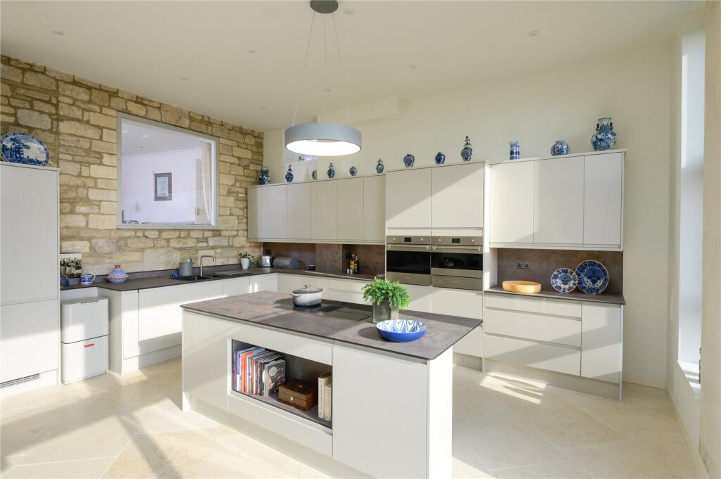 Additional image 10 of Turleigh, Bradford On Avon, Wiltshire, BA15