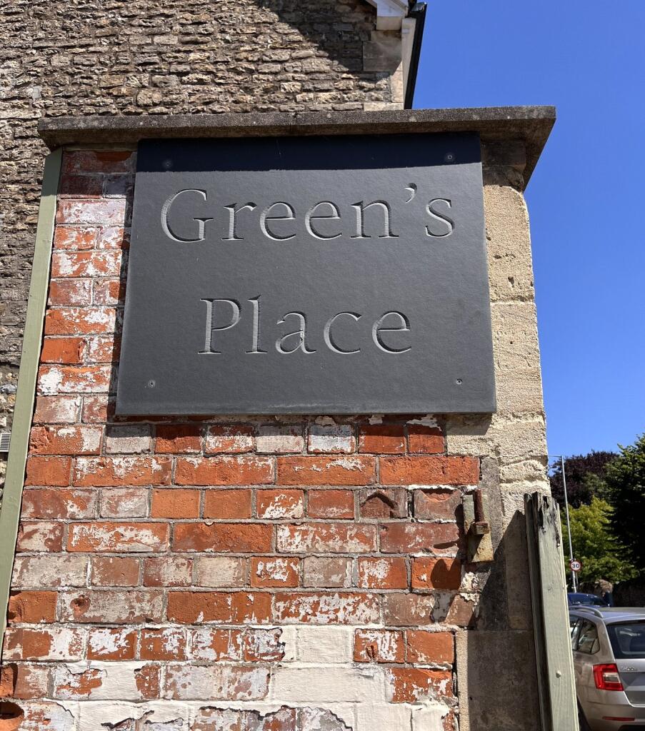 Additional image 10 of Greens Place, Wincanton, BA9