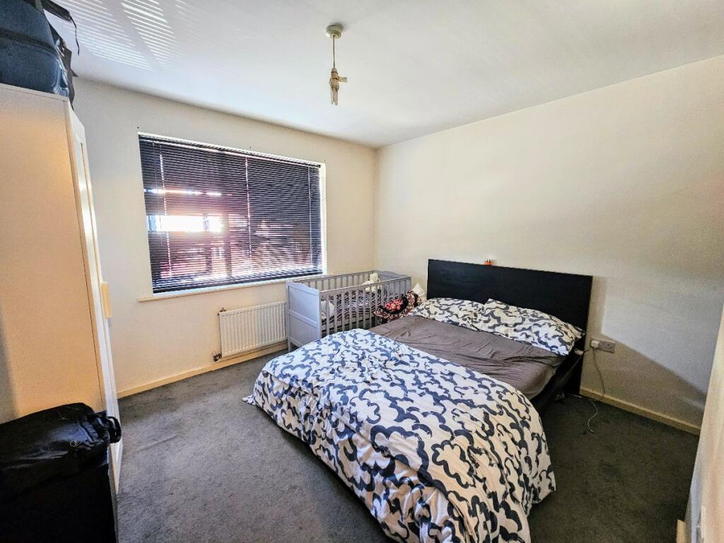 Additional image 6 of Cygnet Court, Smethwick