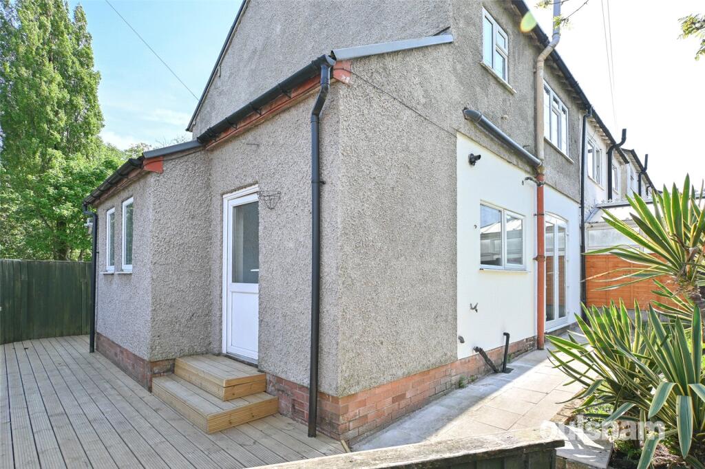 Additional image 26 of Lightwoods Hill, Bearwood, West Midlands, B67