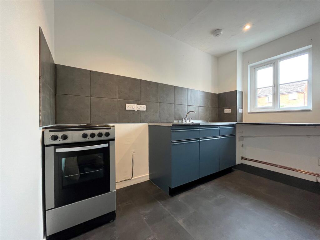 Additional image 2 of Buckleaze Close, Trowbridge