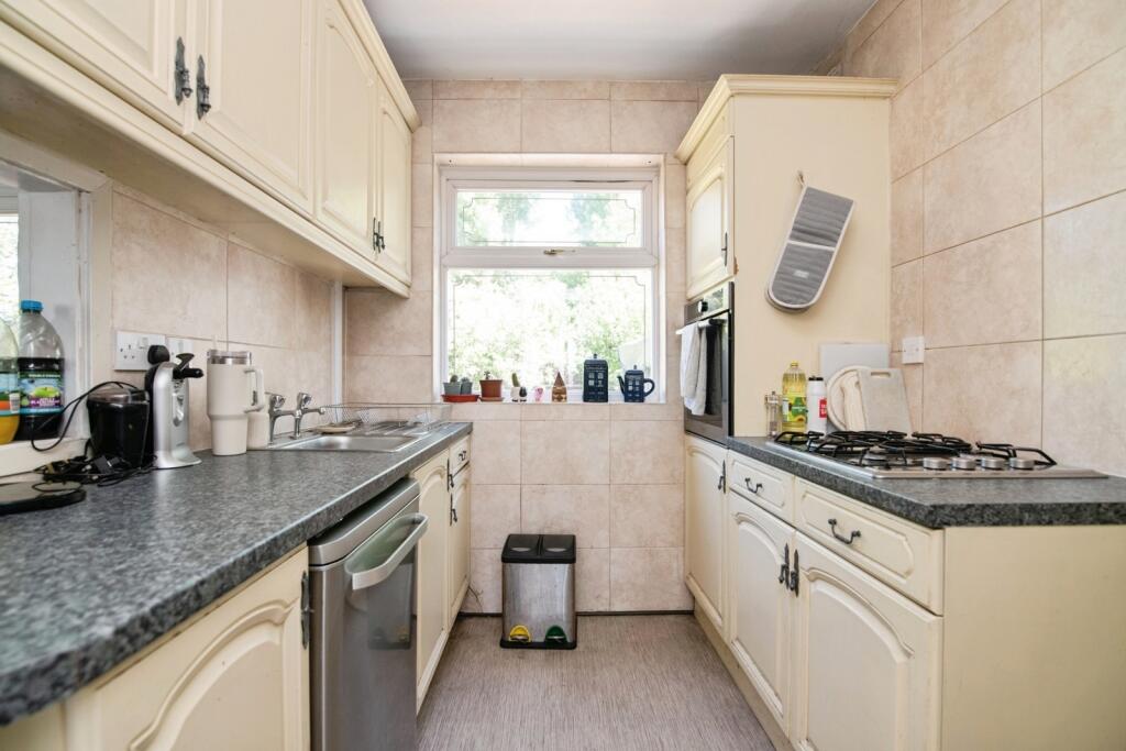 Additional image 7 of Pool Lane, OLDBURY, West Midlands, B69